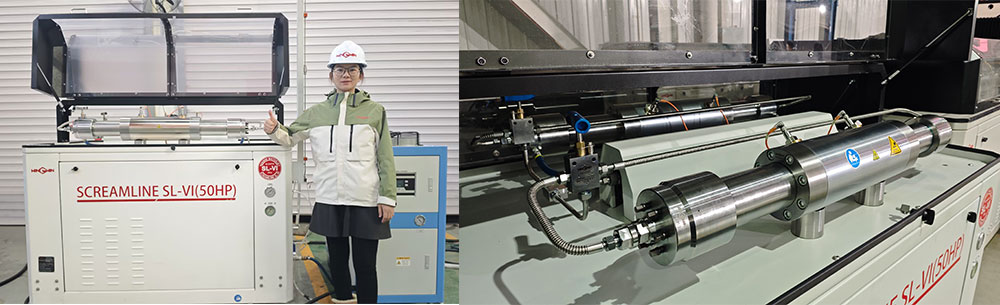 1782463773771782.jpg SL-VI-50HP-waterjet-pump.jpg