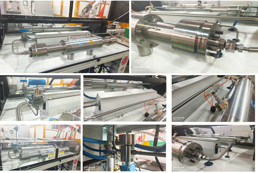 1782464291594598.jpg waterjet-pump-sl-vi-50hp-plus.jpg