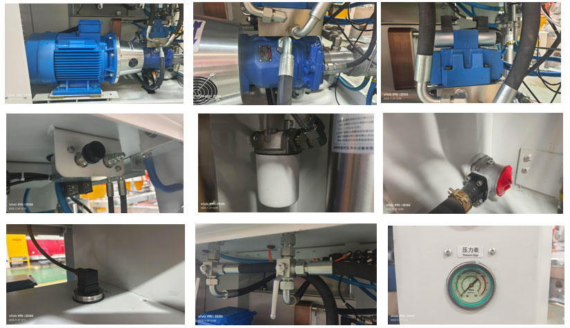 1782464453898110.jpg waterjet-hp-pump.jpg
