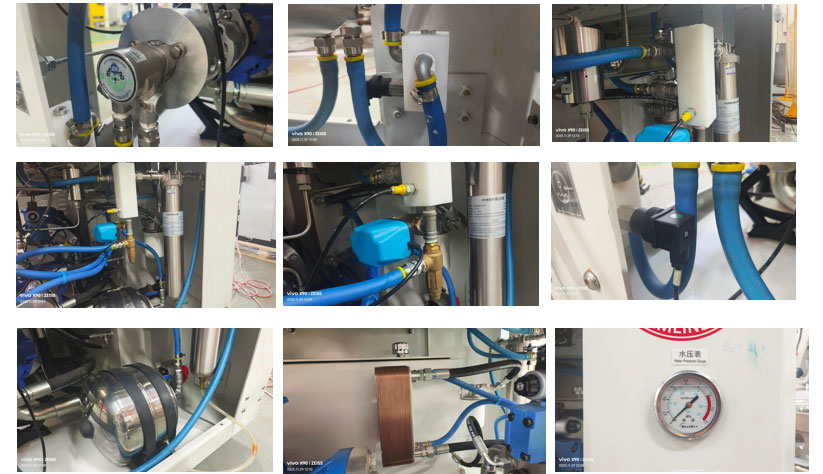 1782465049693574.jpg kmt-type-waterjet-pump.jpg