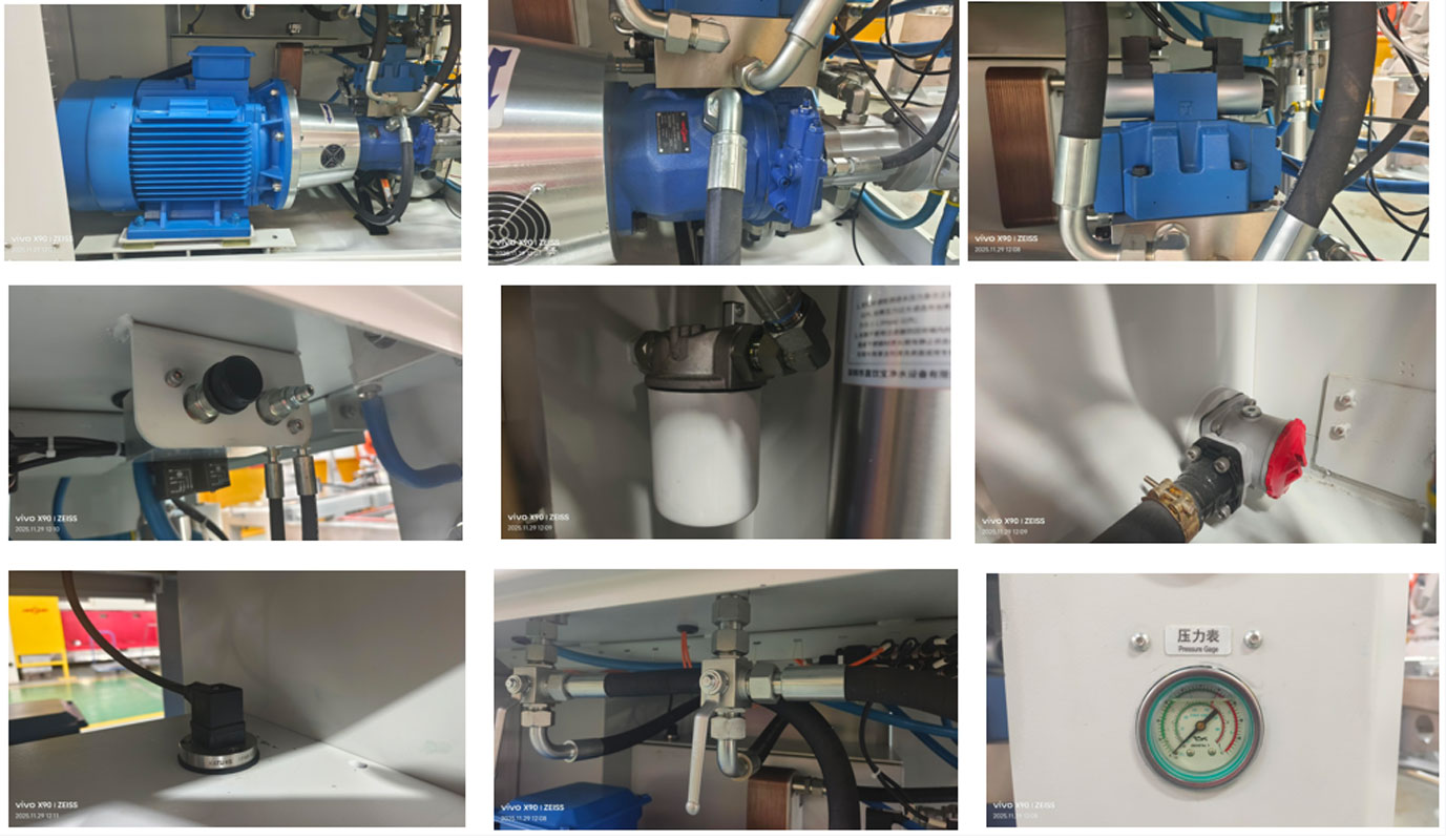 1782724451173615.jpg 90k-psi-pump-waterjet.jpg