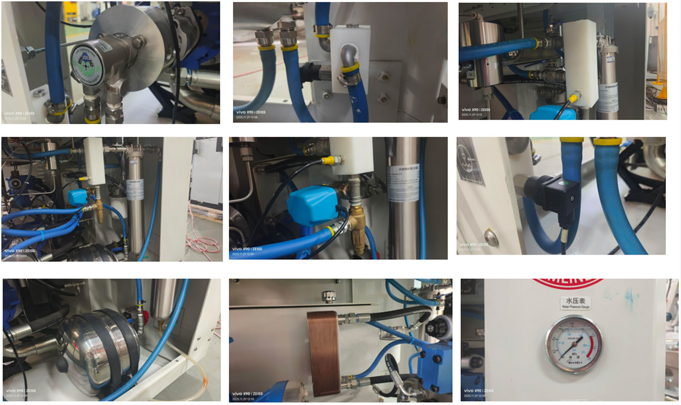 1782724485401187.jpg metal-cutting-waterjet-machine.jpg