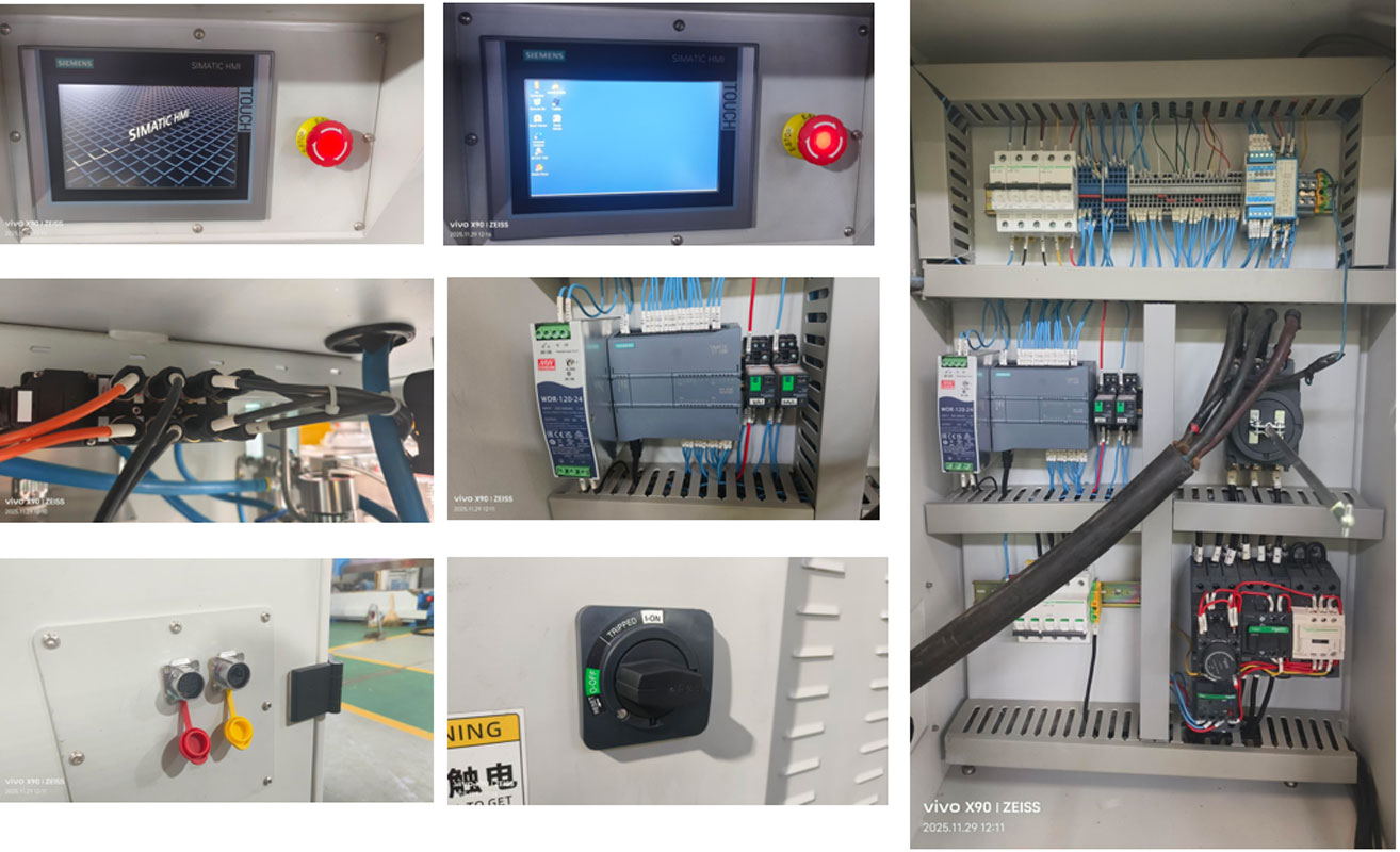 1782724521660479.jpg 100K-waterjet-cutting-system.jpg