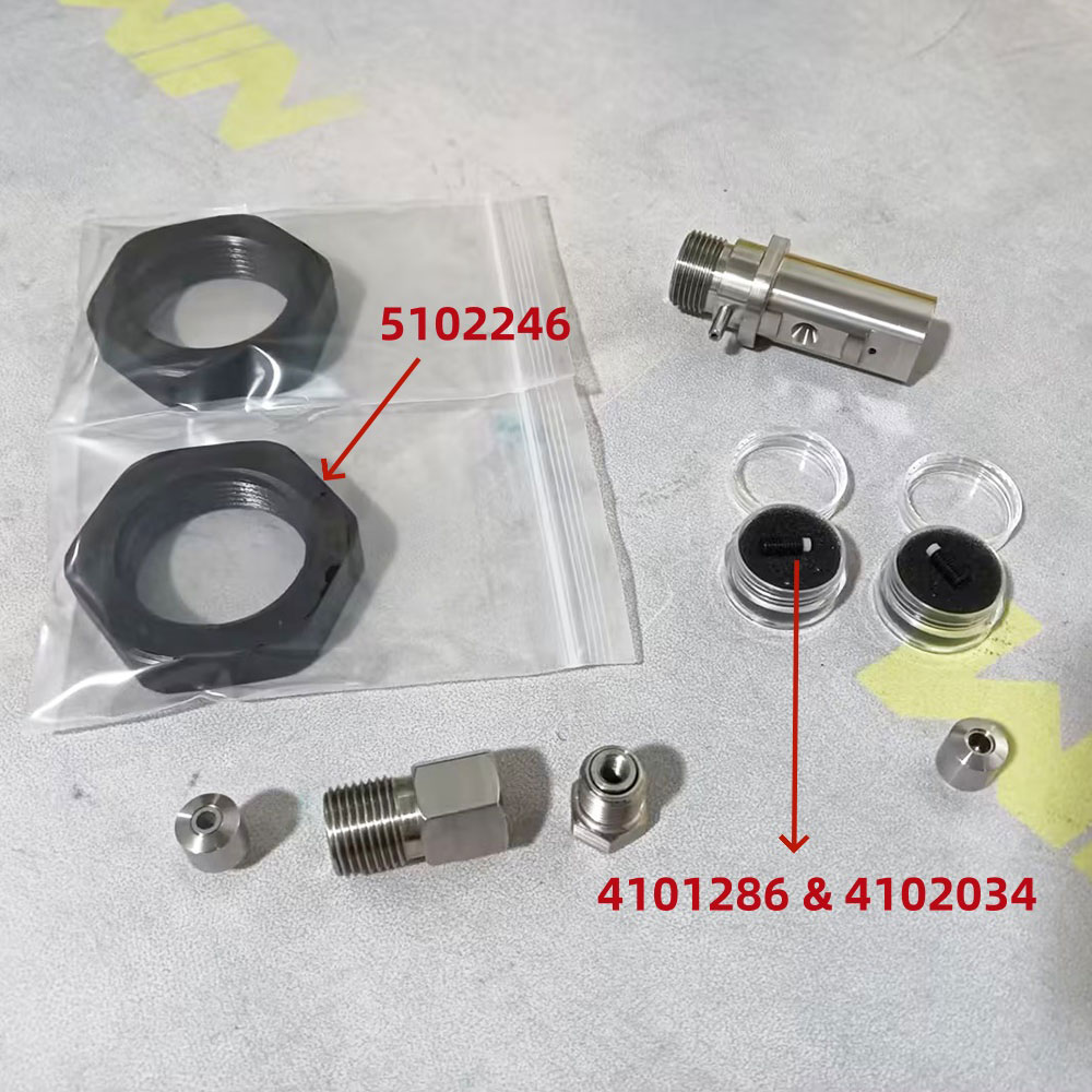 1782896860377605.jpg 4101286-Thread-Pin-4102034-Thrust-Washer-bft-parts.jpg