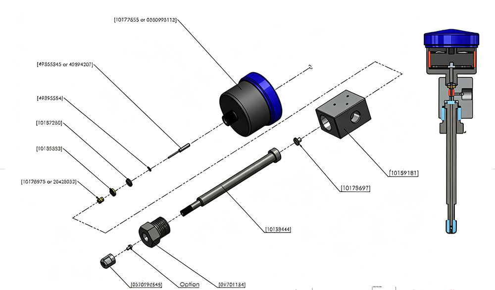 1783411988429379.jpg kmt-waterjet-cutting-head.jpg