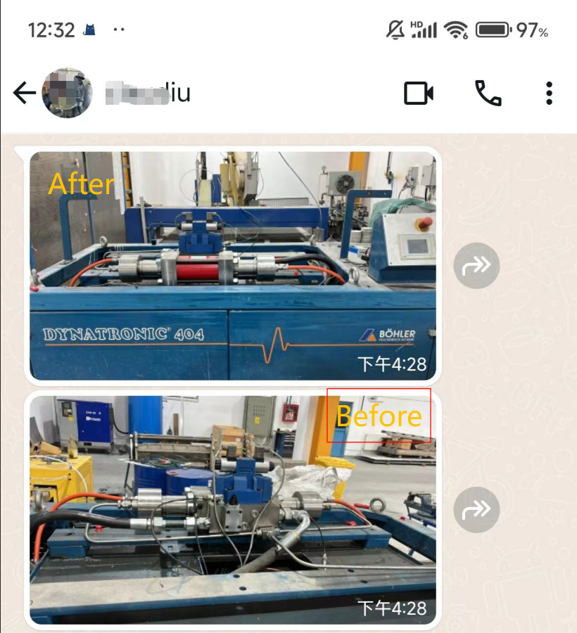 1784279363403860.jpg bft-pump.jpg