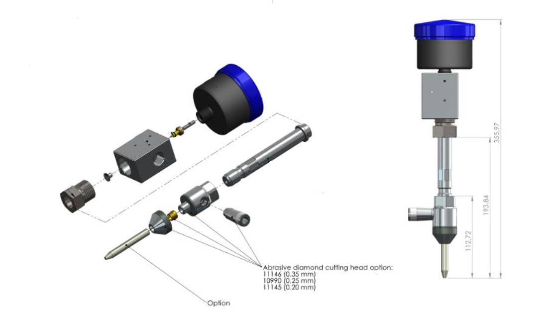 1784283174807698.jpg kmt-waterjet-cutting-head.jpg