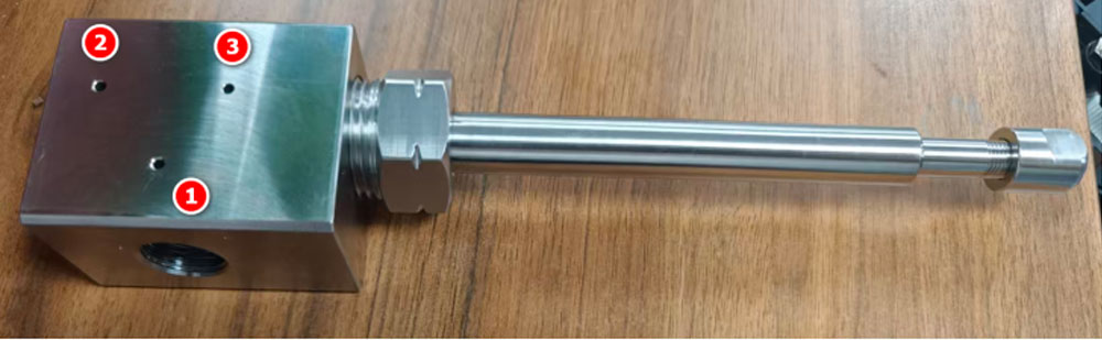 1784283260178762.jpg kmt-valve-body.jpg