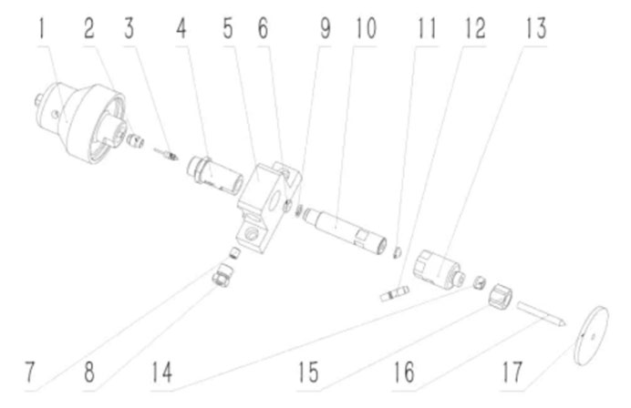 1784540299713302.jpg waterjet-cutting-head.jpg