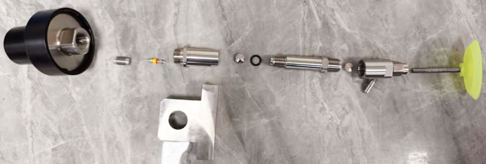 1784540565928109.jpg 3axis-waterjet-cutting-head-assebmly.jpg
