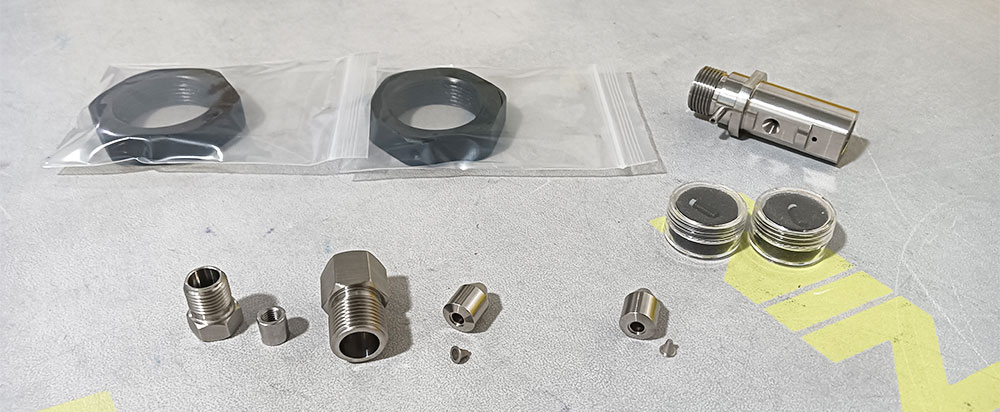 1784615204313024.jpg kmt-waterjet-parts.jpg