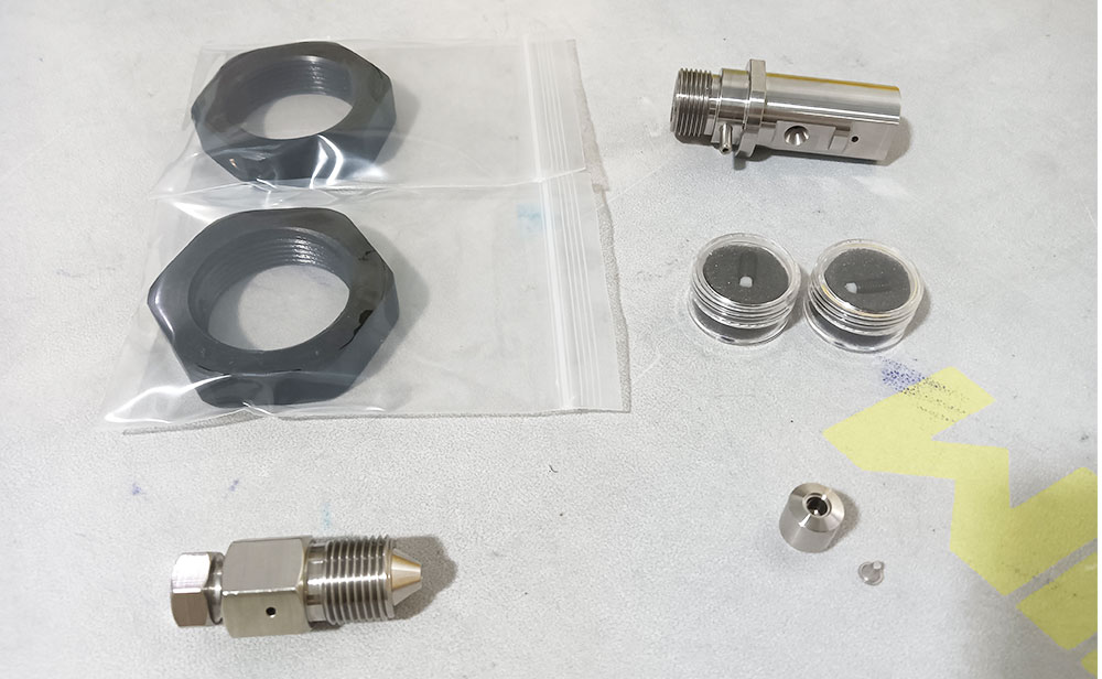 1784615217914819.jpg kmt-waterjet-part.jpg