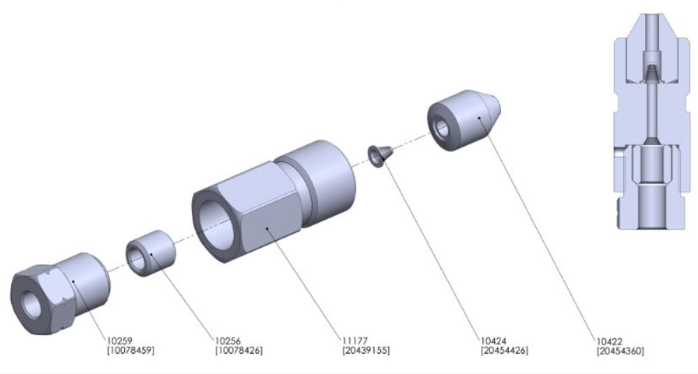 1784615904319777.jpg waterjet-part.jpg