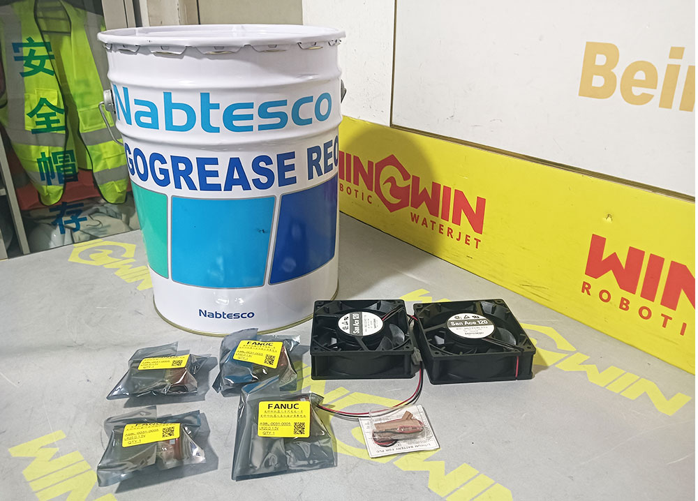 1784617309552134.jpg fanuc-robot-parts.jpg