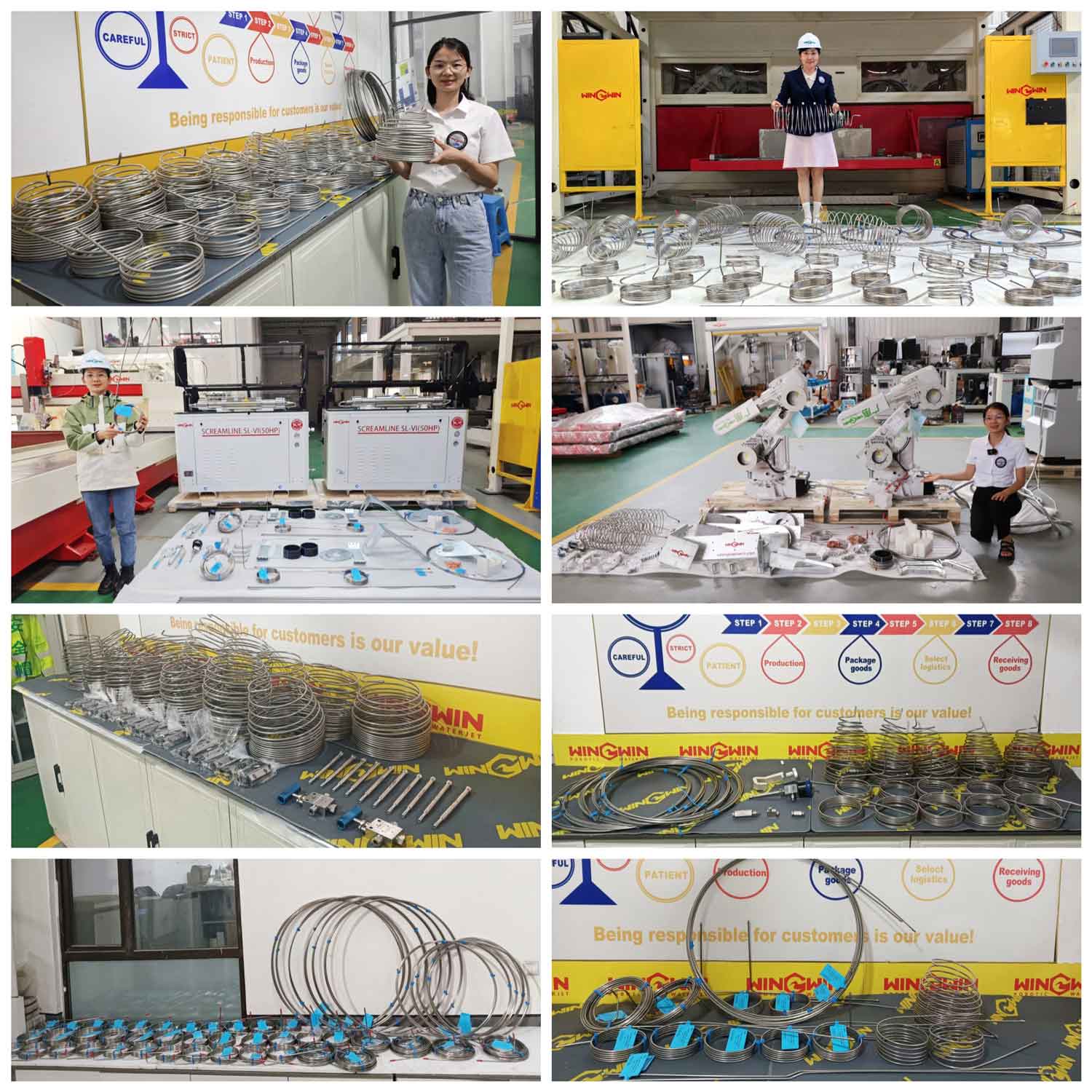 1785471032563022.jpg waterjet-robot-coil-tubes-tubing-hp-coils.jpg