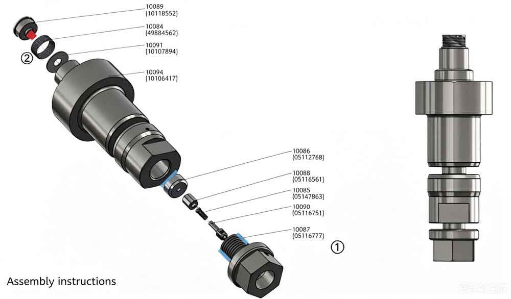 1785482615790801.jpg KMT-SEALING-HEAD-ASSY.jpg