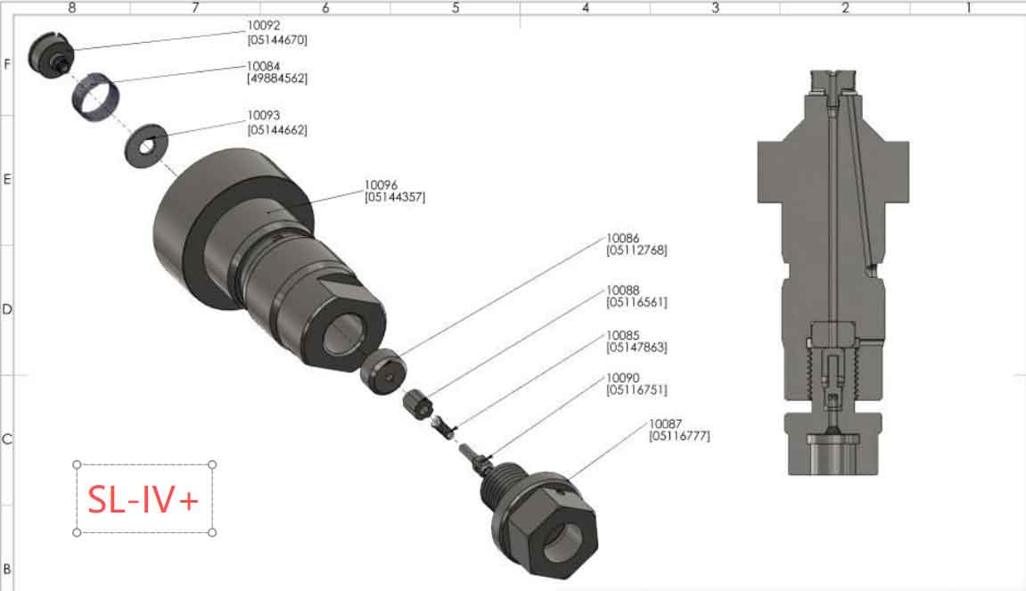 1785483305667461.jpg SL-IV+-kmt-waterjet-parts.jpg