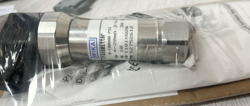 flow-waterjet-pressure-sensor.jpg