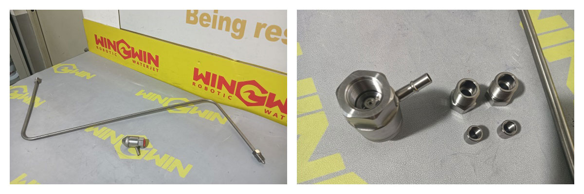 1787986954929929.jpg KMT-H2O-waterjet-parts.jpg