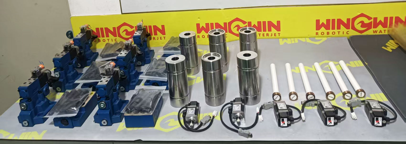 1788495495728414.jpg golden-arrow-waterjet-parts.jpg