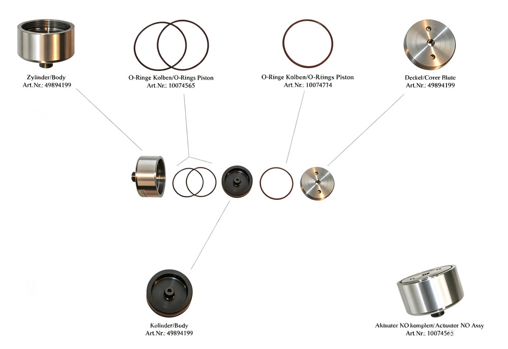 1789199396336850.jpg 49894199-Actuator-Cylinder-kmt-parts.jpg