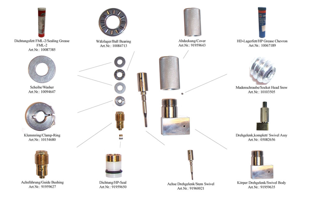 1790674799393017.jpg kmt-waterjet-swivel-parts.jpg