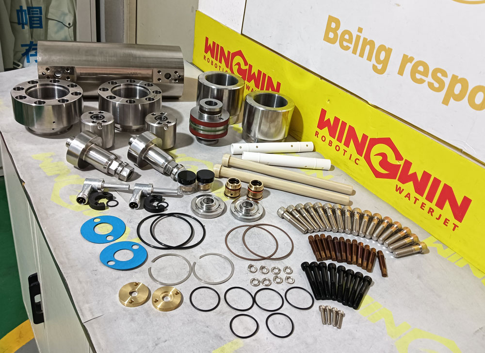 1792987227626104.jpg kmt-waterjet-parts.jpg