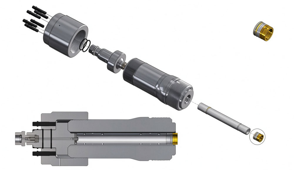 kmt-75s-100s-pump-parts.jpg