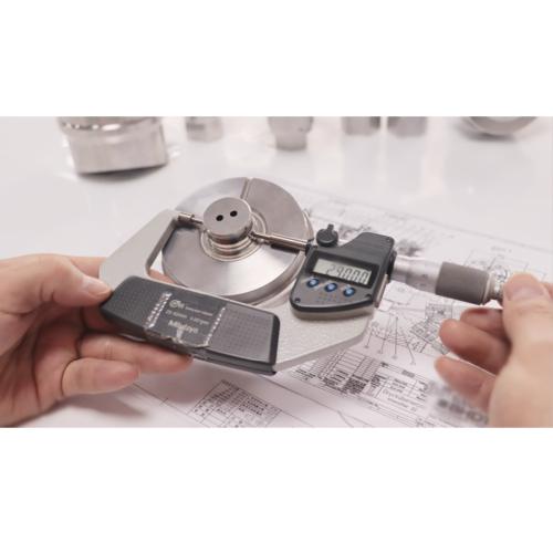 What Brands of Waterjet Parts can Win-Win Waterjet Provide?