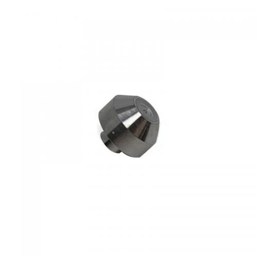 003788-xx Low Mass Orifice Waterjet Orifice