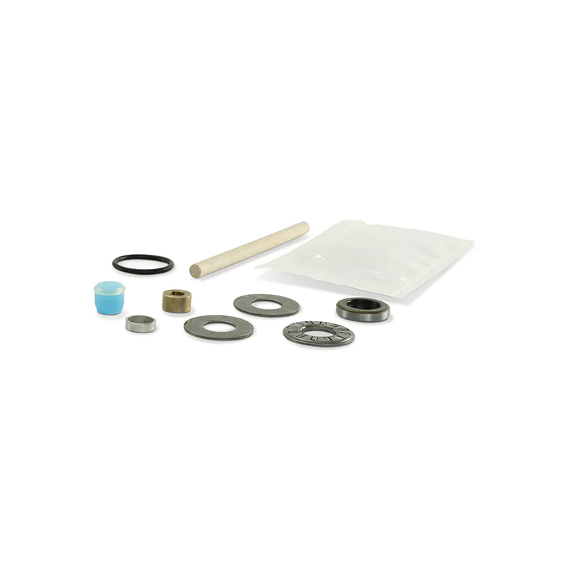 007118-1 90° Swivel Repair Kit, 3/8 in.