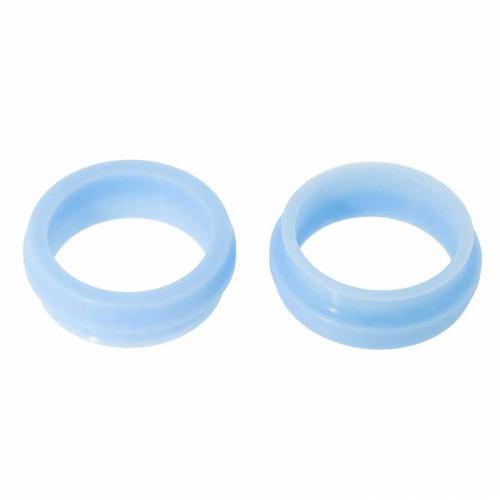 016625-1 ALKI 87K HP Spares Kit