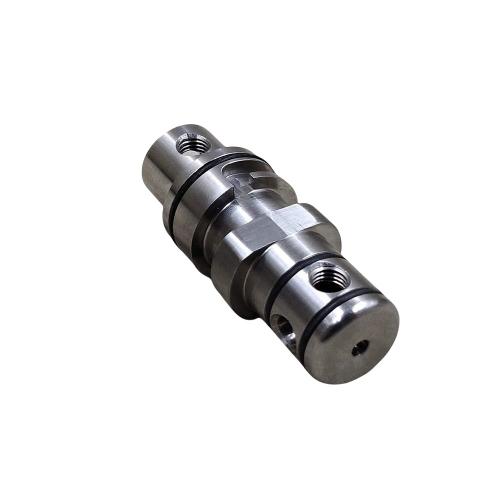 05073820 Body, AUTOLINE I