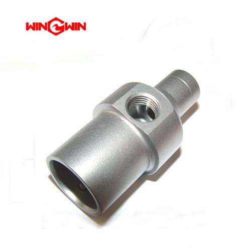 05076971 capI 60,000PSI waterjet parts - 副本