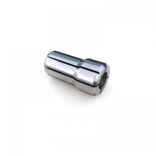 05108964 Collet, Hand Coning, SST