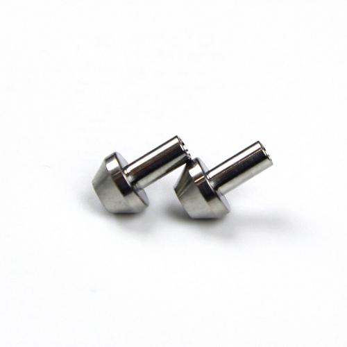 05109079,Sapphire Orifice, AUTOLINE, Abrasive 