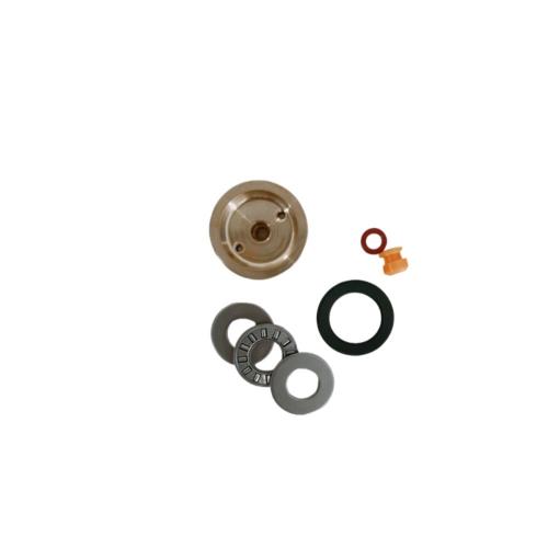 1-12864 90° Swivel Minor Repair Kit, 1/4 in.