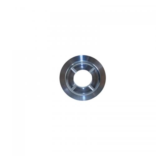 100011-3 Plunger Retainer 