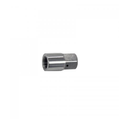 100039-1 Low Mass Nozzle Nut Waterjet
