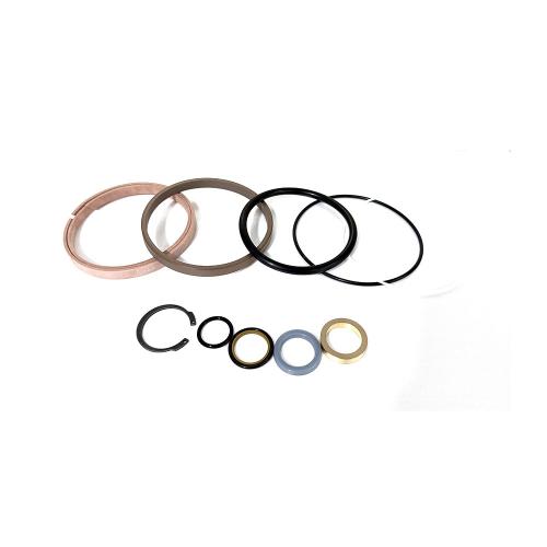 1005009 Hydralic Seal Kit