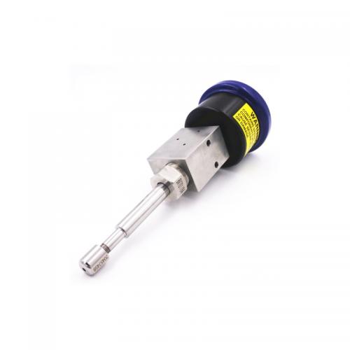 10178181 Pure Water Cutting Head Assembly Water Only Cutting Head