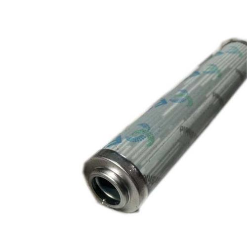 1044042 Oil Filter Resato Waterjet Parts