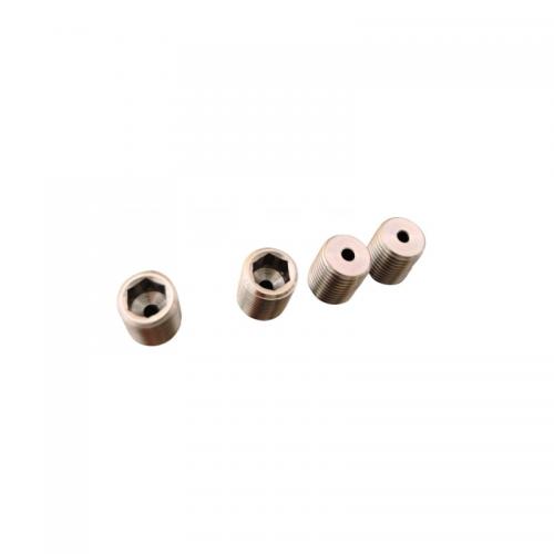 11-009499 Threaded Bushing 