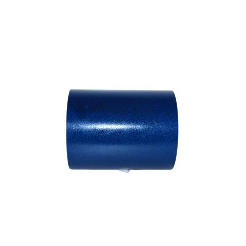 190008-2 Hydraulic Cylinder