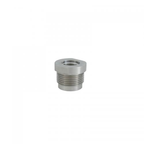 190172-2 Adapter Clamp Nut 94 IDE 