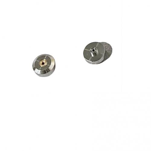 202101-17 Standard Mount Orifice