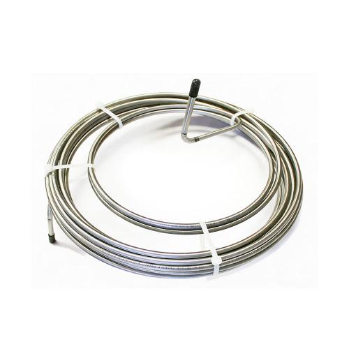 20427986 Coil, HP .25 x .083 x 11.02 OD