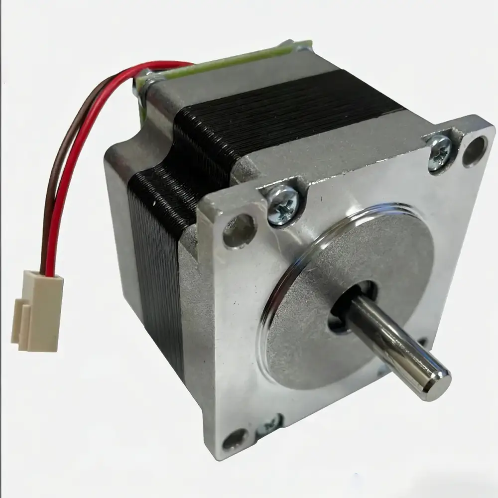 20429148, Motor, Feedline