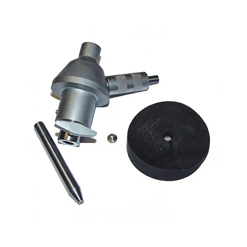 20454114,AUTOLINE II Assembly, With Diamond and Focusing Tube, 60K, 