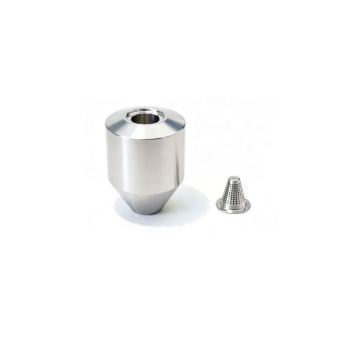 20454615 Cone Insert with Short Stop Filter